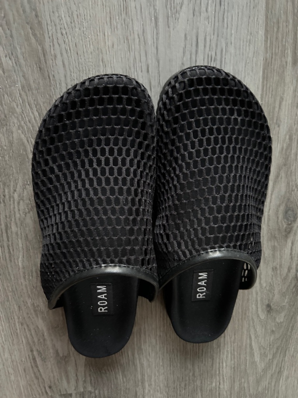 ROAM Mesh Clog - Picture 8 of 10